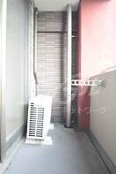  エスティメゾン京橋