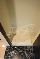  エスティメゾン京橋