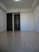  エスティメゾン京橋