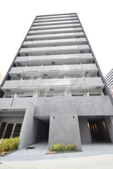 アーバネックス梅田中崎町