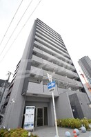  アーバネックス梅田中崎町