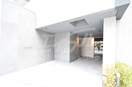  アーバネックス梅田中崎町