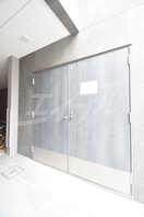  アーバネックス梅田中崎町