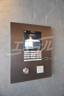  アーバネックス梅田中崎町