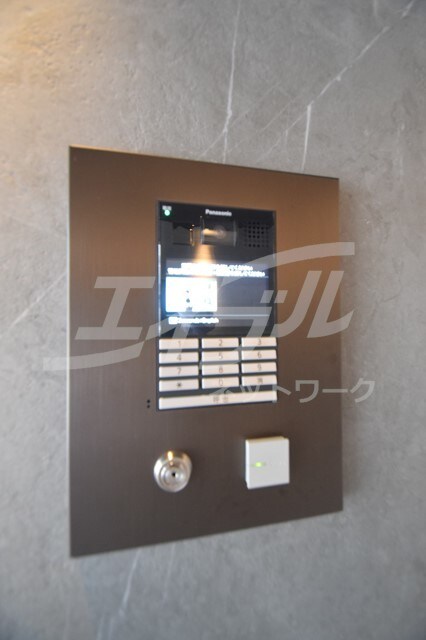  アーバネックス梅田中崎町