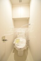  アーバネックス梅田中崎町