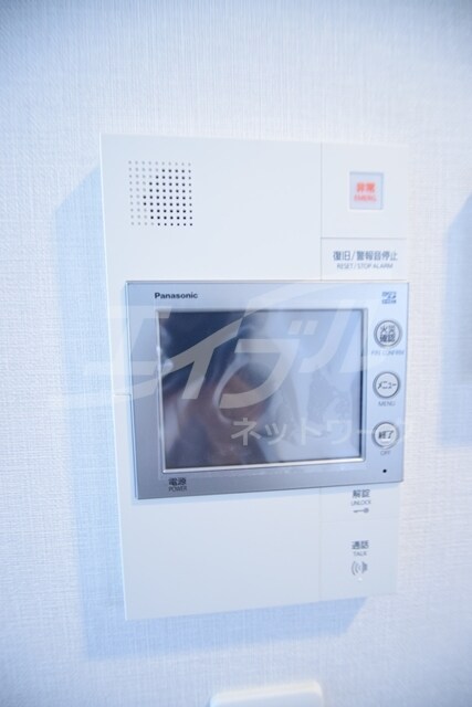  アーバネックス梅田中崎町