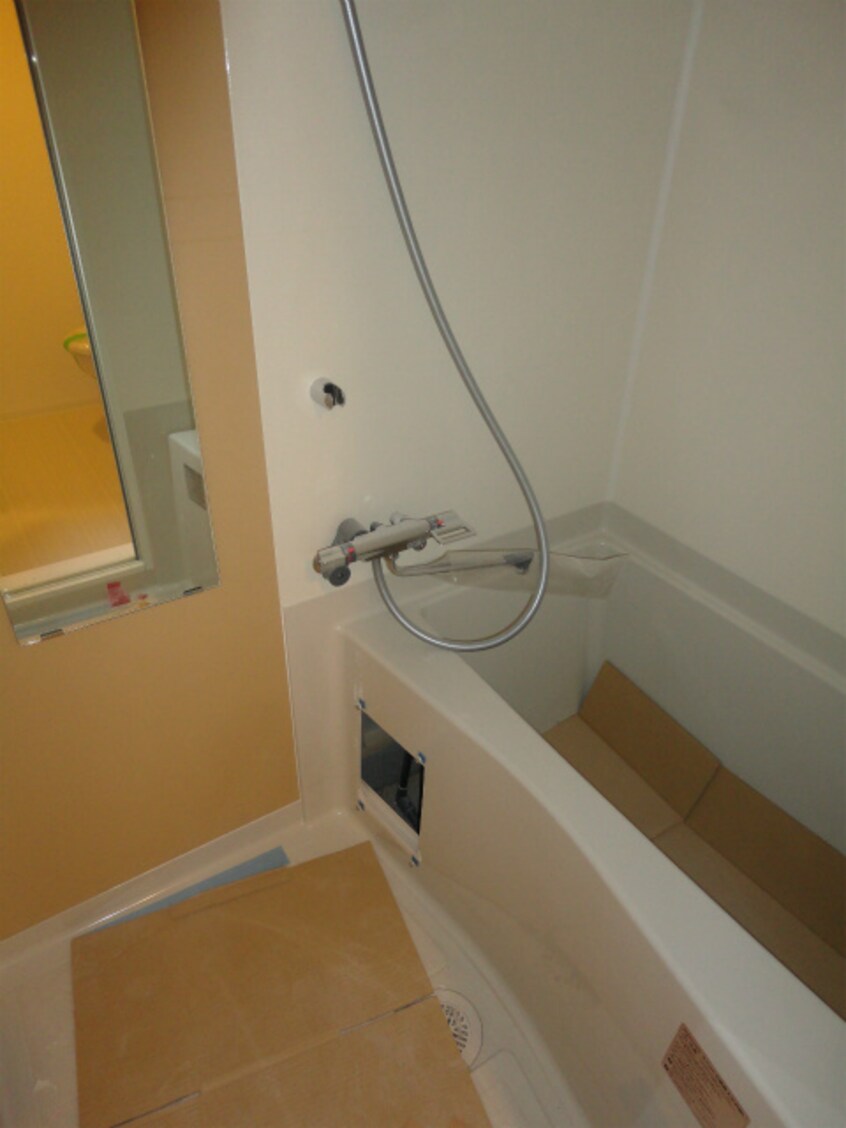  レジュールアッシュ梅田NEX