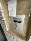  レジュールアッシュ梅田NEX