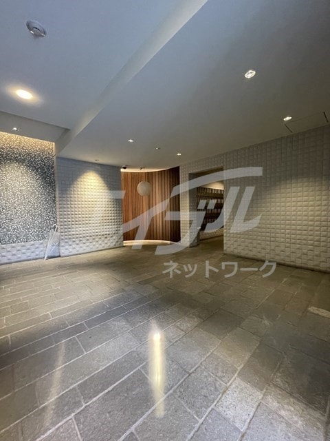  レジュールアッシュ梅田NEX