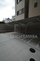  レジュールアッシュ梅田NEX