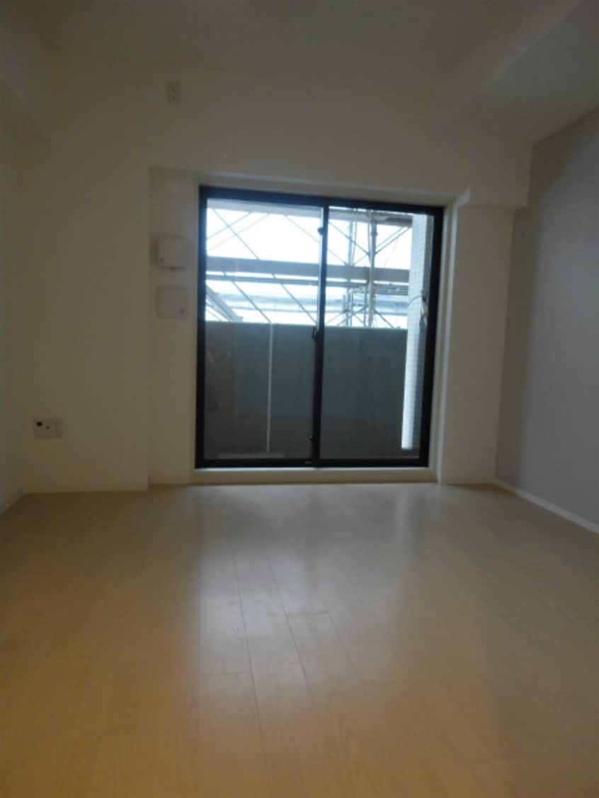  レジュールアッシュ梅田NEX