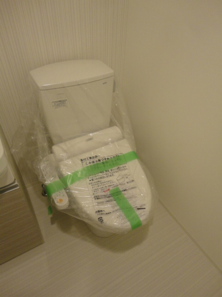  レジュールアッシュ梅田NEX