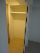  レジュールアッシュ梅田NEX