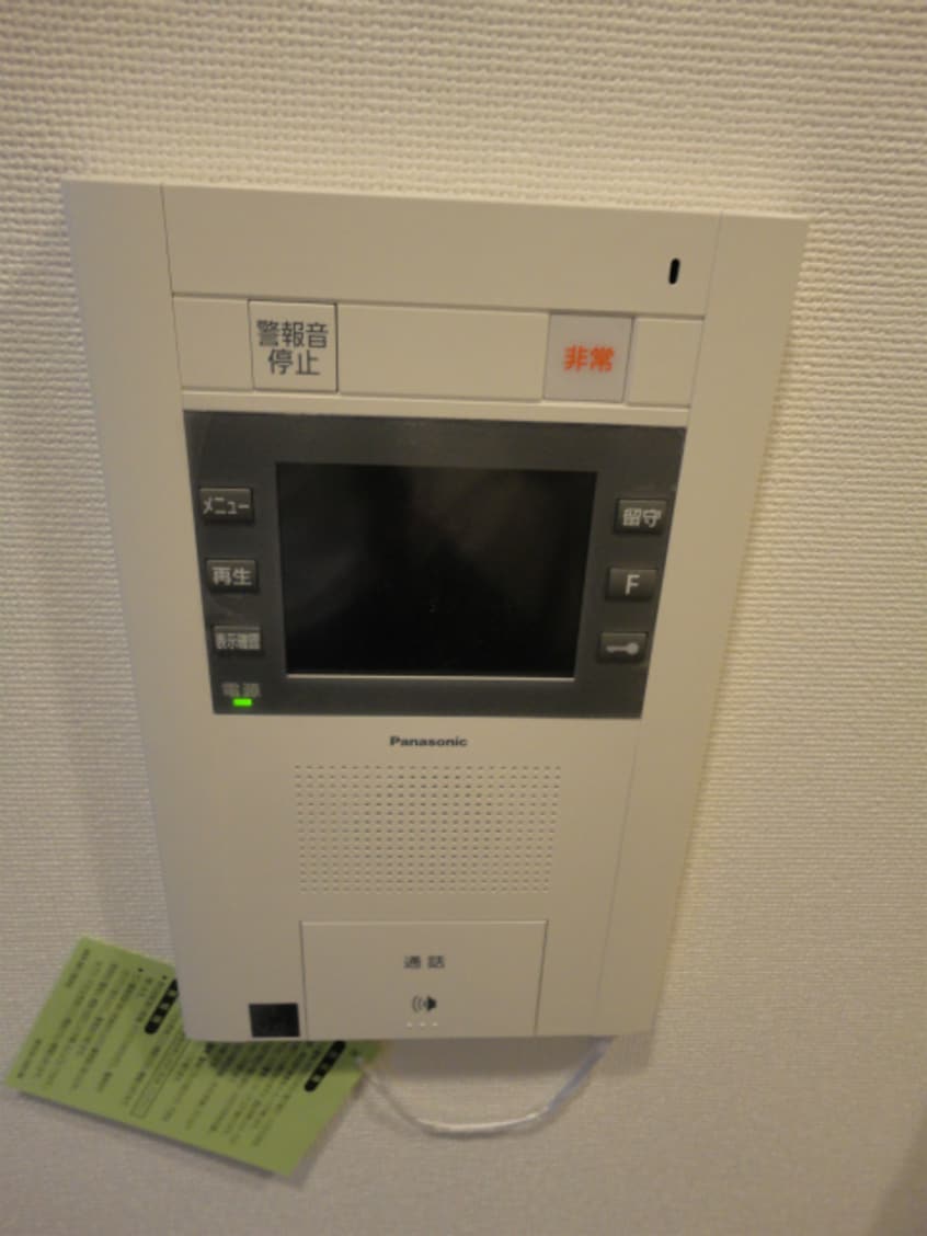  レジュールアッシュ梅田NEX