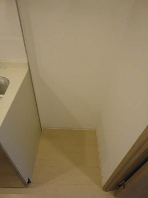  レジュールアッシュ梅田NEX