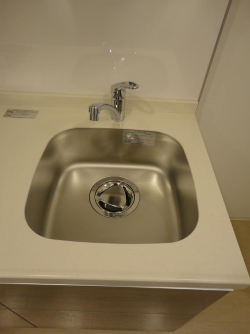  レジュールアッシュ梅田NEX