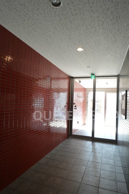  アドラブール・ＣＯＣＯ