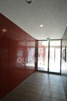  アドラブール・ＣＯＣＯ