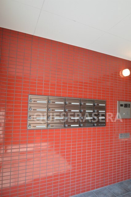  アドラブール・ＣＯＣＯ