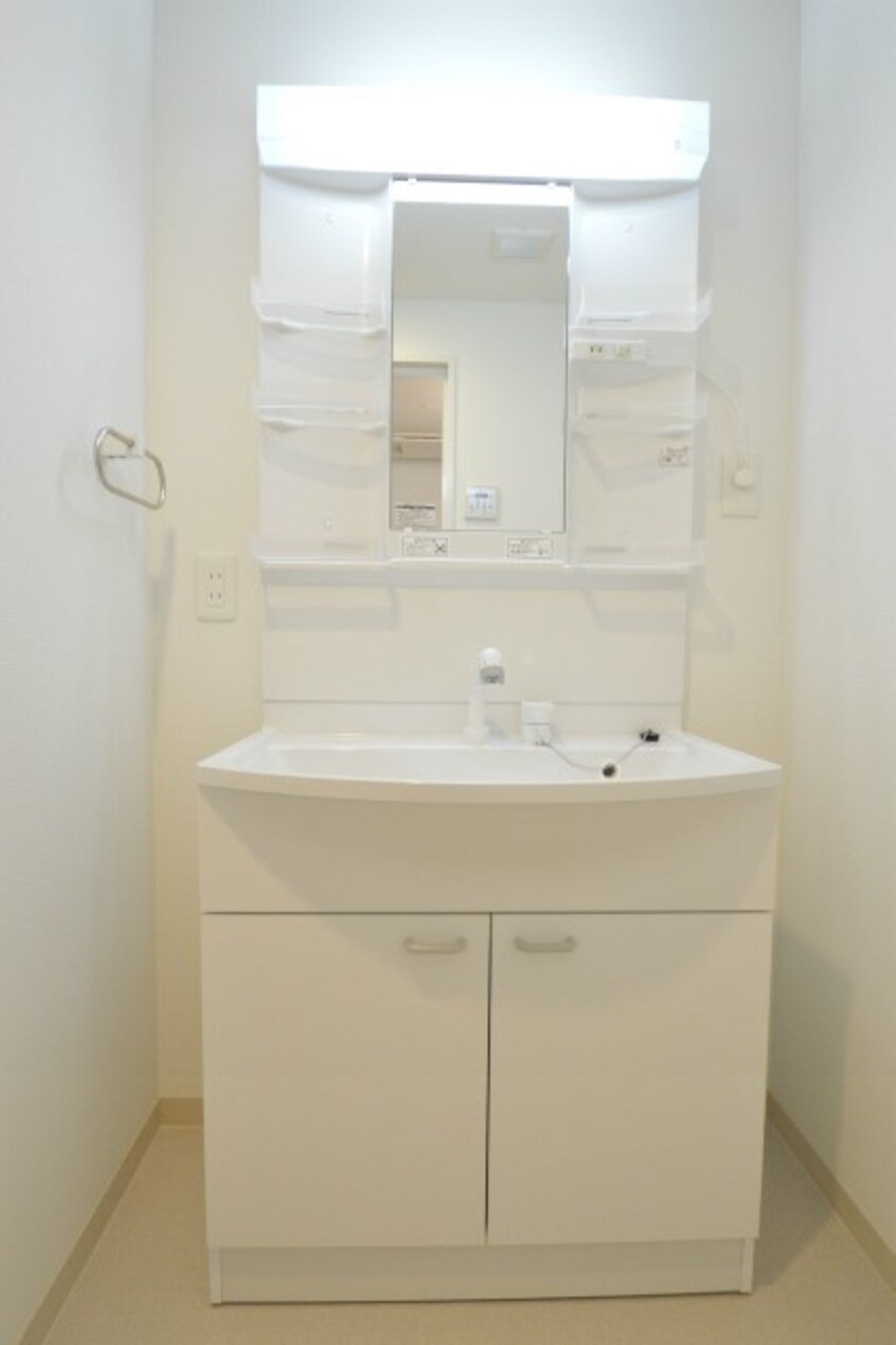  アドラブール・ＣＯＣＯ