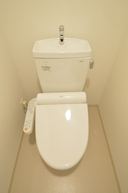  アドラブール・ＣＯＣＯ