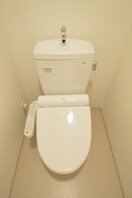  アドラブール・ＣＯＣＯ