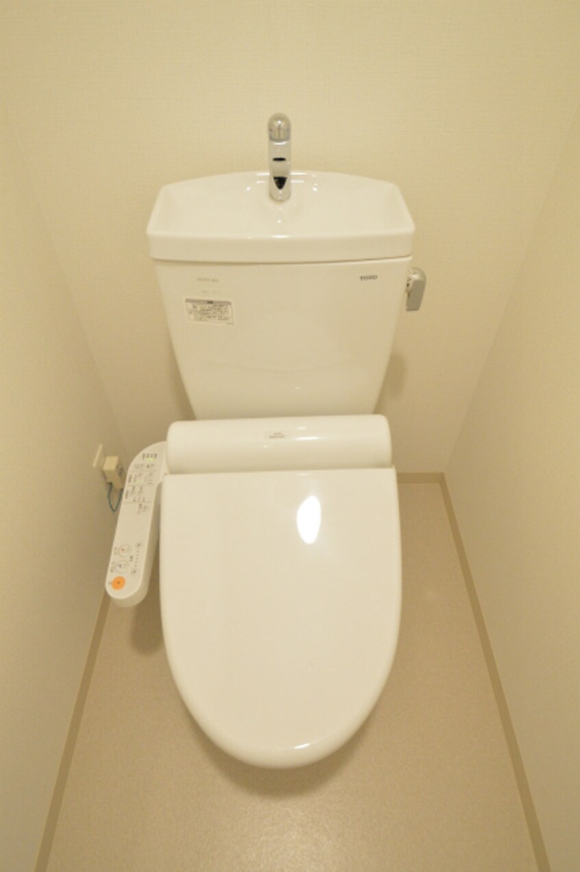  アドラブール・ＣＯＣＯ