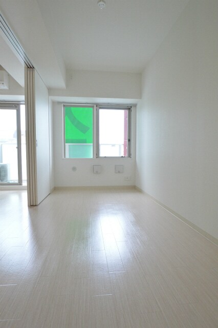  アドラブール・ＣＯＣＯ