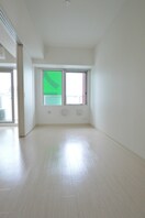  アドラブール・ＣＯＣＯ