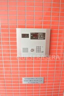  アドラブール・ＣＯＣＯ