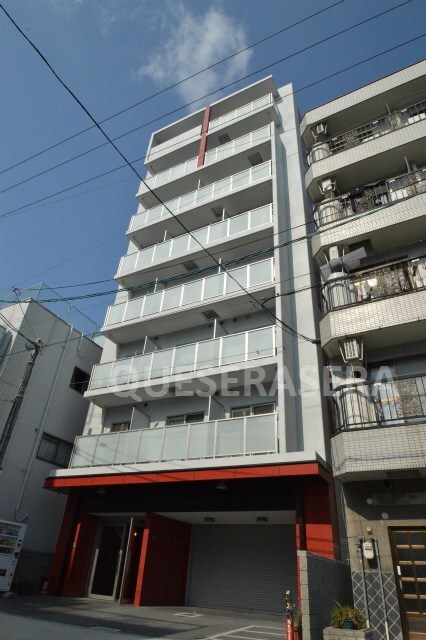  アドラブール・ＣＯＣＯ