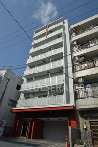 アドラブール・ＣＯＣＯ