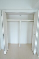  アドラブール・ＣＯＣＯ