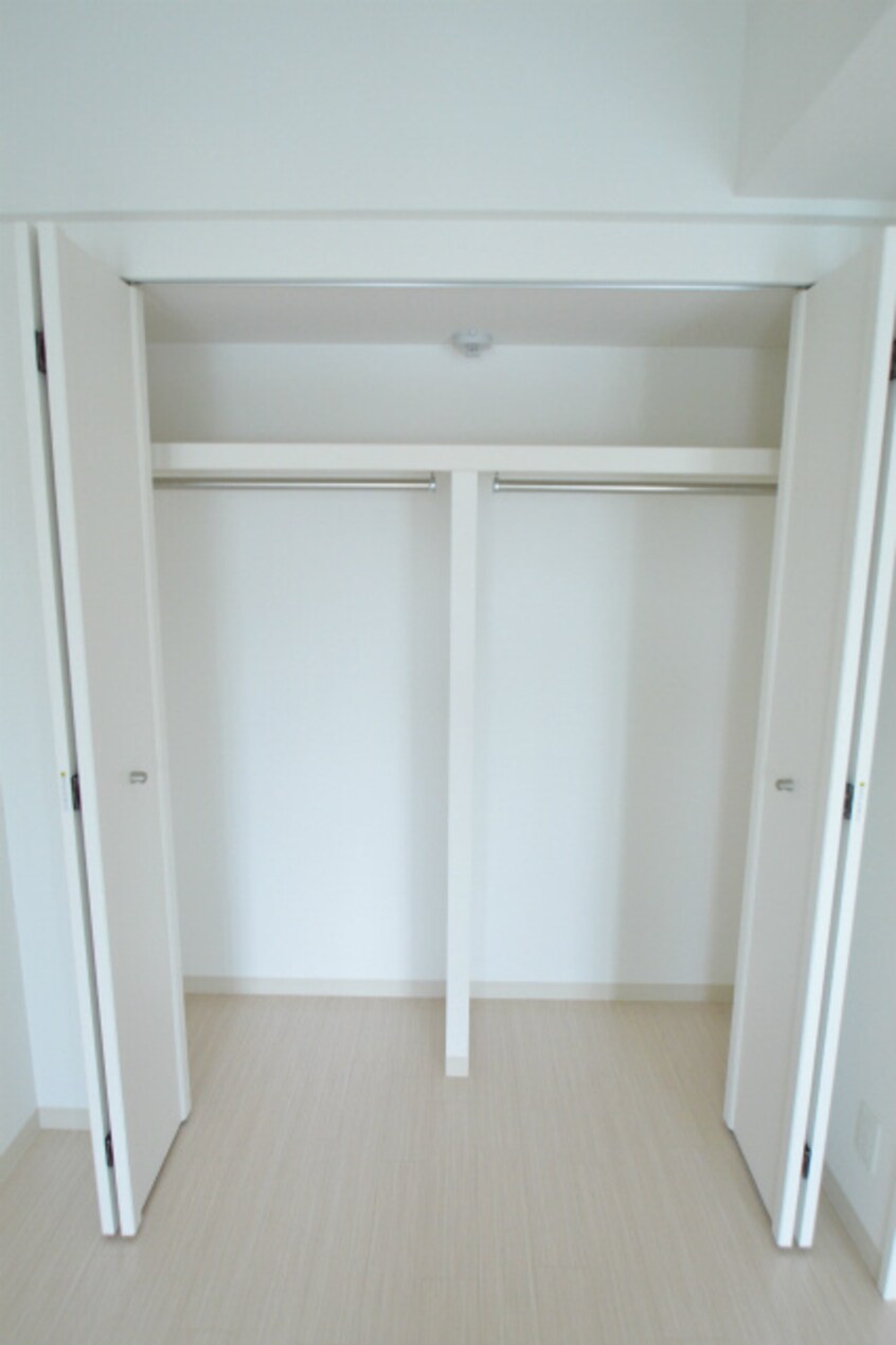  アドラブール・ＣＯＣＯ