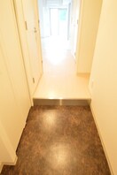  アドラブール・ＣＯＣＯ