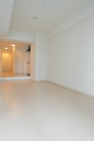  アドラブール・ＣＯＣＯ