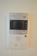  アドラブール・ＣＯＣＯ