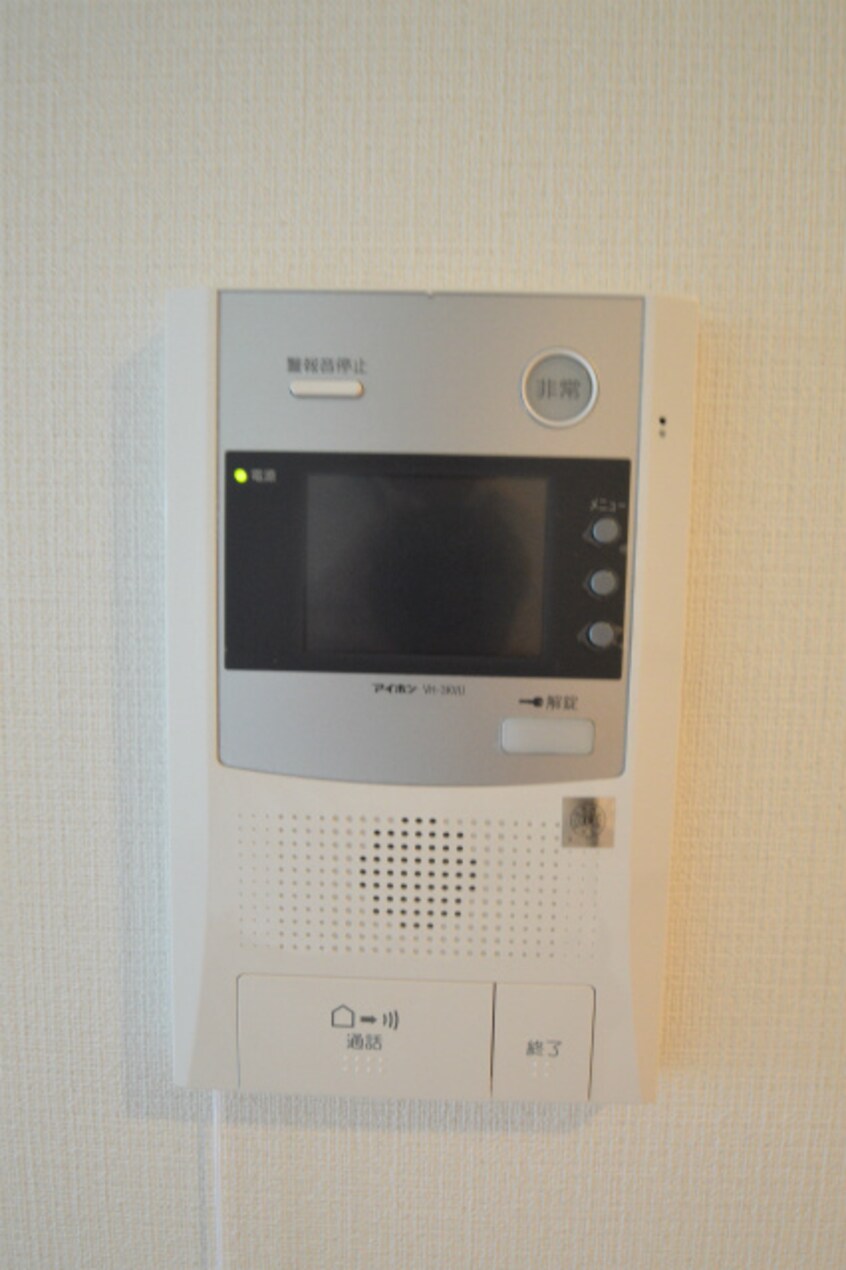  アドラブール・ＣＯＣＯ