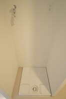  アドラブール・ＣＯＣＯ