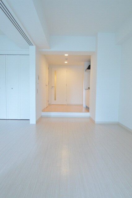  アドラブール・ＣＯＣＯ