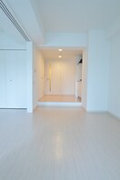  アドラブール・ＣＯＣＯ