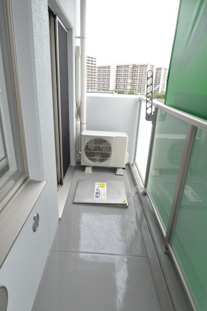  アドラブール・ＣＯＣＯ