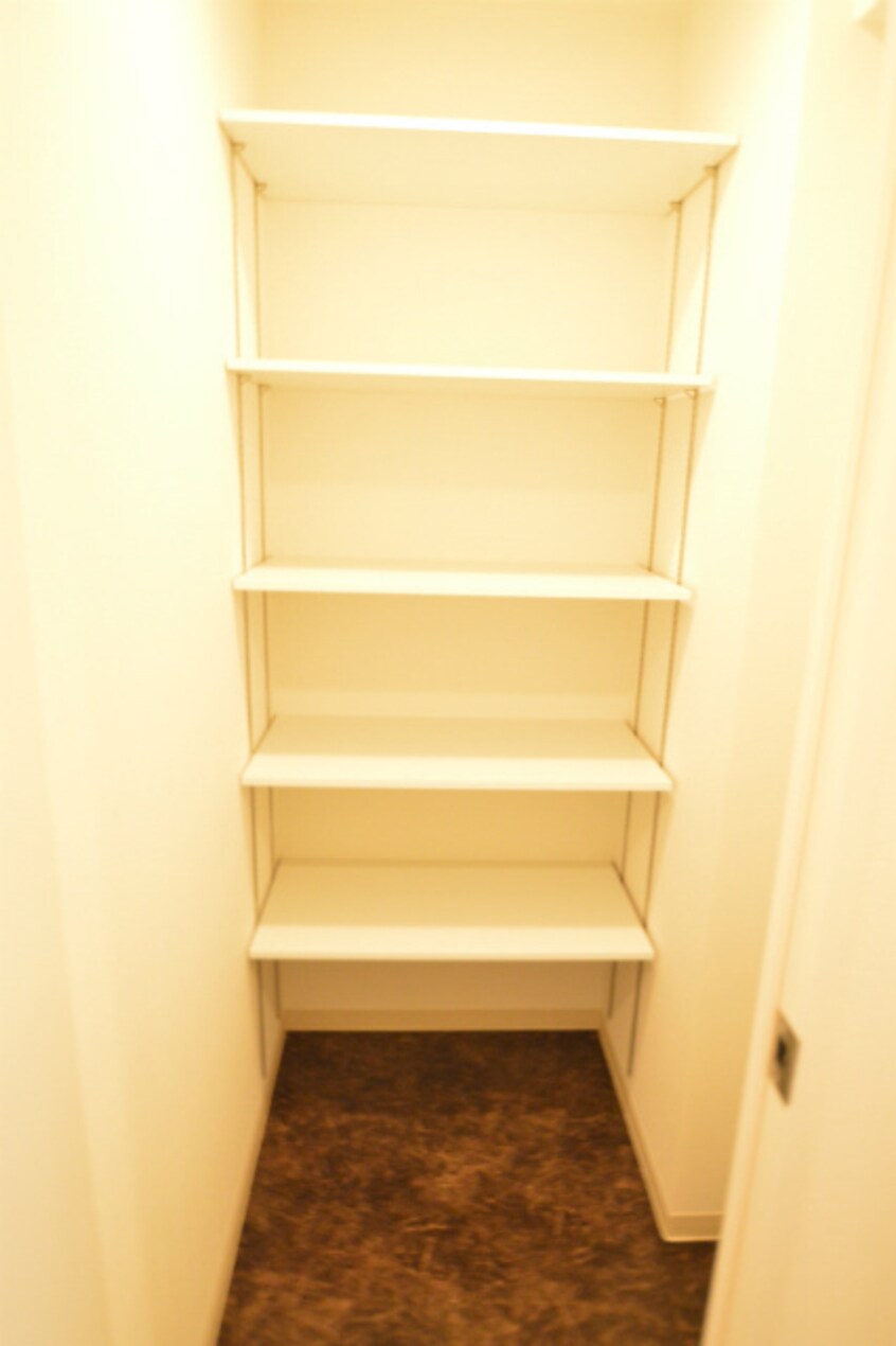  アドラブール・ＣＯＣＯ