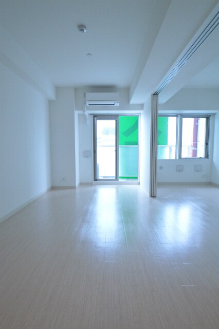  アドラブール・ＣＯＣＯ