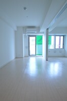  アドラブール・ＣＯＣＯ