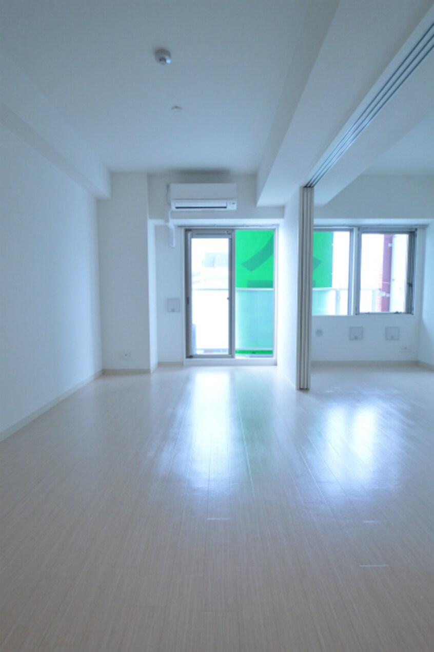  アドラブール・ＣＯＣＯ