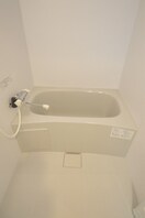  アドラブール・ＣＯＣＯ