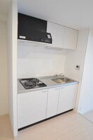  アドラブール・ＣＯＣＯ