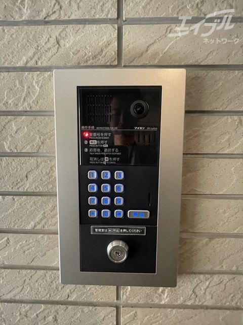  ラナップスクエア南森町